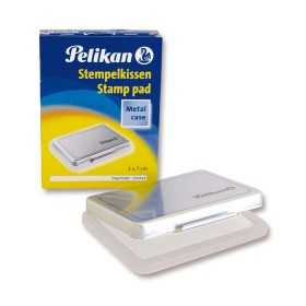 PELIKAN 3 LEIMASINTYYNY 5X7 EI MUSTETTA