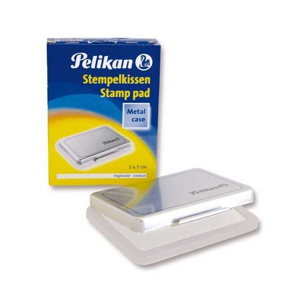 PELIKAN 3 LEIMASINTYYNY 5X7 EI MUSTETTA