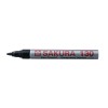 SAKURA PEN TOUCH 130M 1,5MM MUSTA
