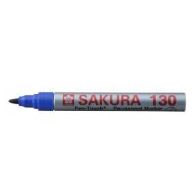 SAKURA PEN TOUCH 130M 1,5MM SININEN
