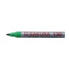 SAKURA PEN TOUCH 130M 1,5MM VIHREÄ