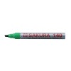 SAKURA PEN-TOUCH 140M 4,0MM VIHREÄ