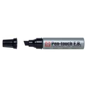 SAKURA PEN-TOUCH XTJK EB 11MM MUSTA