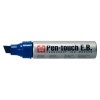 SAKURA PEN-TOUCH XTJK EB 11MM SININEN