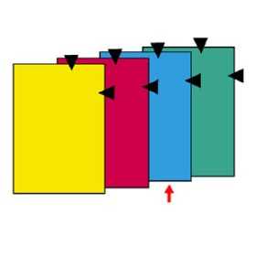 MUOVITASKU 54837 A4115MIC APP SIN/100