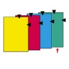 MUOVITASKU 54838 A4115MIC APP VIHR/100