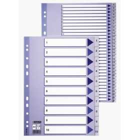 NUMEROHAKEMISTO A4 MUOVI 10-OSAINEN