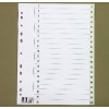 NUMEROHAKEMISTO A4 MUOVI 20-OSAINEN