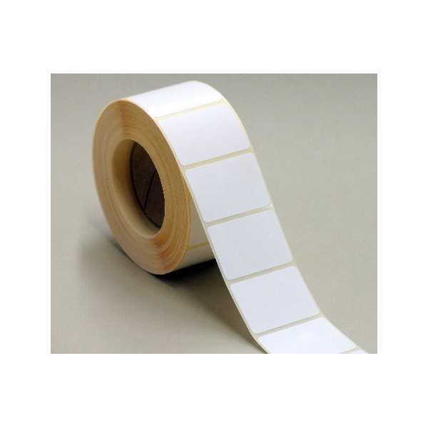 ARRON ETIKETTI DS-2315K 37X24MM 1000/RLL