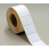 ARRON ETIKETTI DS-2315K 37X24MM 1000/RLL
