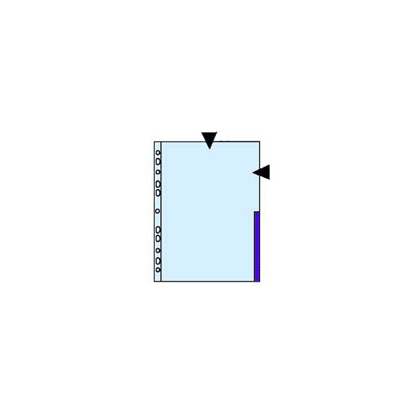 SIGNAALITASKU PLUS 55365 A4 KIRK SIN/100