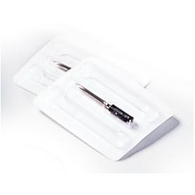 NEULA MARK III/ECO NORM. 5KPL/RAS 05012