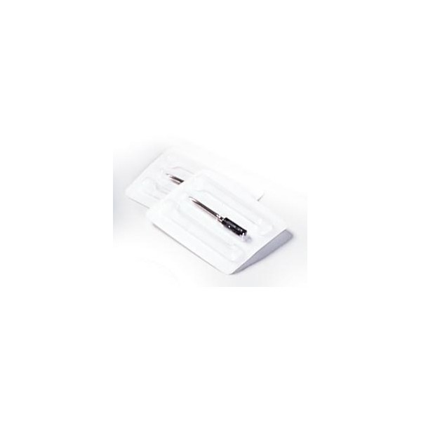 NEULA MARK III/ECO NORM. 5KPL/RAS 05012