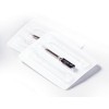 NEULA MARK III/ECO NORM. 5KPL/RAS 05012