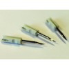 NEULA FF NORMAALI/ECO 5 KPL/RAS 05023
