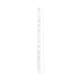 PROBECO SELÄKE 250MMYLEISREIJ KIRKAS/50