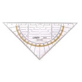 Geokolmio Linex 1616G