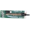 LINEX 15 KOULUHARPPI140MM