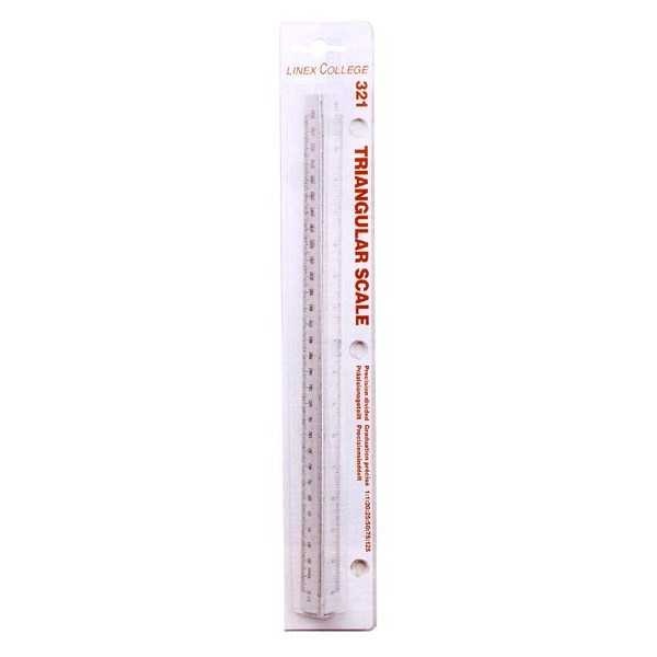 LINEX 322 COLLEGE-SUHDEVIIVAIN