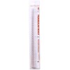 LINEX 322 COLLEGE-SUHDEVIIVAIN