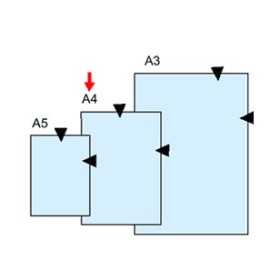 MUOVITASKU 54832 A4115MIC APP/100