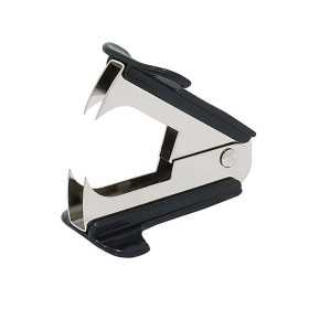 WEDO NITOMANASTAN POISTAJA