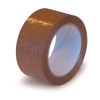 PVC 330 50MMX66M RUSKEA PAKKAUSTEIPPI