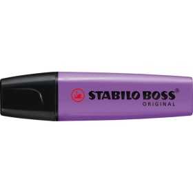 STABILO BOSS 70/55/10 KOROSTUSKYNÄ LAVEN