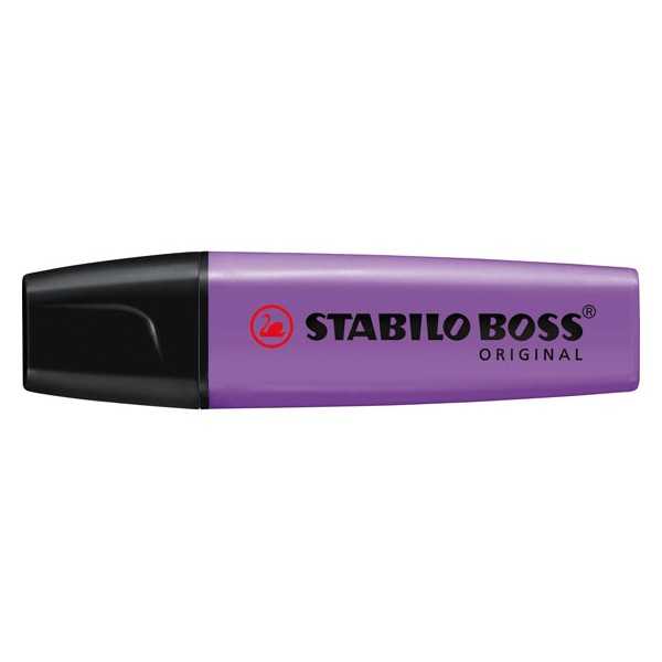 STABILO BOSS 70/55/10 KOROSTUSKYNÄ LAVEN