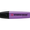 STABILO BOSS 70/55/10 KOROSTUSKYNÄ LAVEN