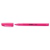 STABILO FLASH 555/56KOROSTUSKYNÄ PINK