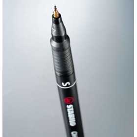 STABILO OHPEN 841/4SPERMANENT LAJIT. /4