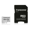Transcend UHS-I 128GB microSD muistitikku