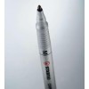 STABILO OHPEN 853/4MVESIL. LAJITELMA /4