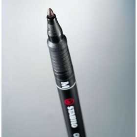 STABILO OHPEN 843/4MPERMANENT LAJIT. /4