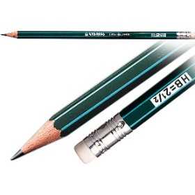 OTHELLO 2988/HB (2,5) LYIJYK. KUMIP./12