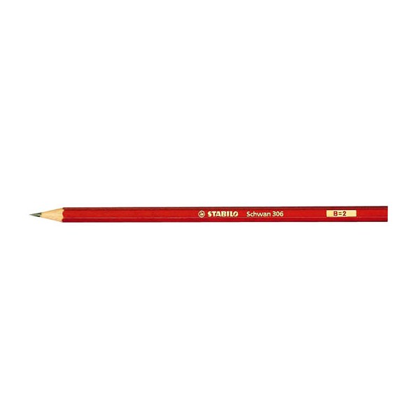SWANO 306/B (2) LYIJYKYNÄ /12
