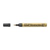SAKURA CALLIGRAPHER5,0MM M KULTA VIISTO