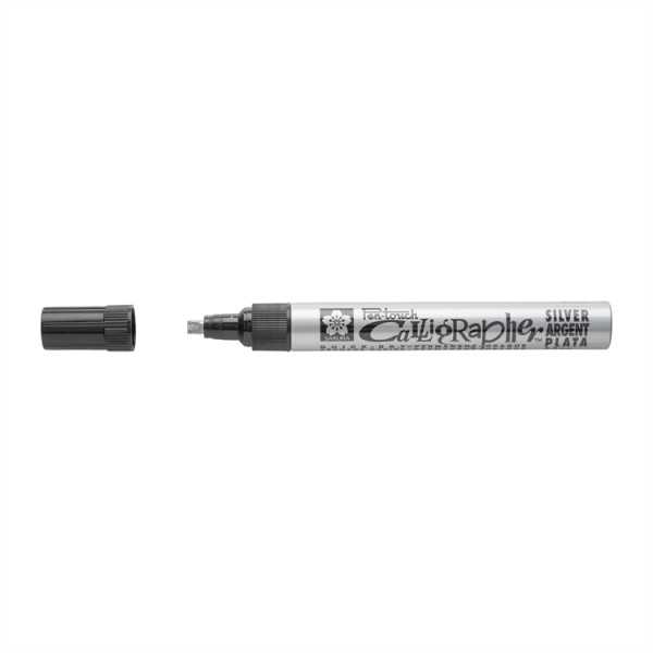 SAKURA CALLIGRAPHER5,0MM M HOPEA VIISTO