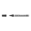 SAKURA CALLIGRAPHER5,0MM M HOPEA VIISTO