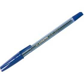 STABILO BILLE 508F KUULAKYNÄ 0,3MM SIN.