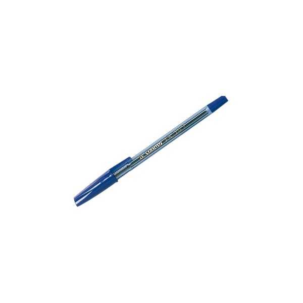 STABILO BILLE 508F KUULAKYNÄ 0,3MM SIN.