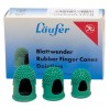 LÄUFER SORMIKUMI 12MM /10