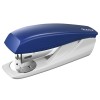 LEITZ 5501 NITOJA 25ARKKIA SININEN