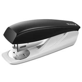 LEITZ 5501 NITOJA 25ARKKIA MUSTA