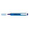 STABILO SWING COOL 275/31 KOROSTUSK SIN