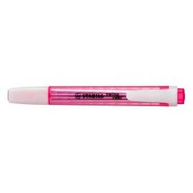 STABILO SWING COOL 275/56 KOROSTUSK PINK