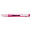 STABILO SWING COOL 275/56 KOROSTUSK PINK