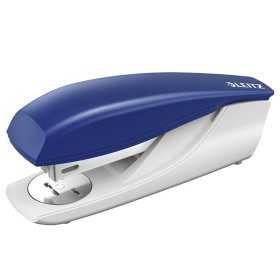 LEITZ 5500 NITOJA 30ARKKIA SININEN