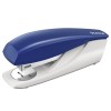 LEITZ 5500 NITOJA 30ARKKIA SININEN